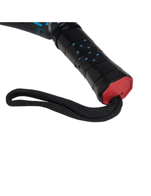 Adidas Adipower Multiweight Ctrl 3.4 2025 | Ofertas de pádel